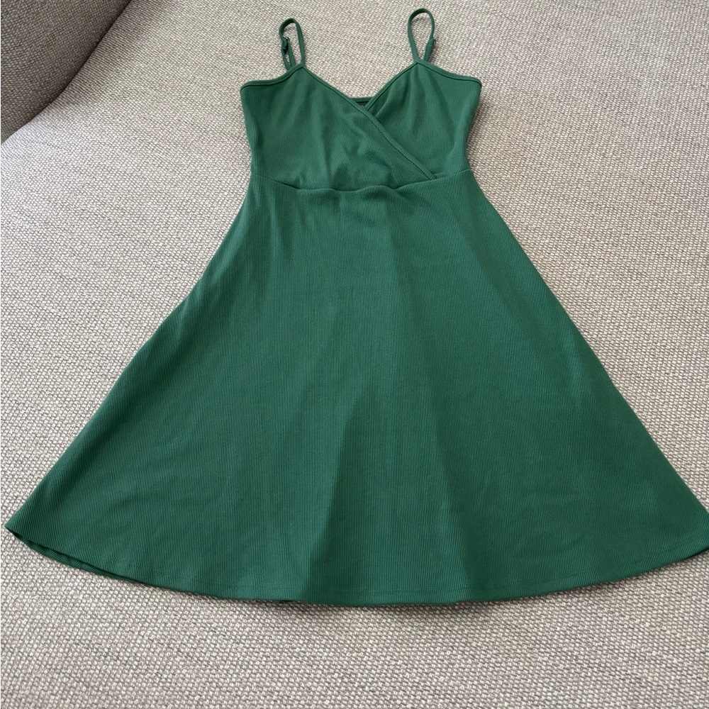 Wild Fable Women’s Dress